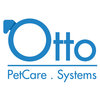 Otto Petcare Systems