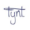 Tynt