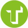 Typekit