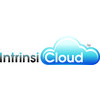 IntrinsiCloud 