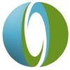 Resonance Labs, Inc