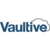 Vaultive