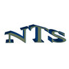 NanoMed Targeting Systems