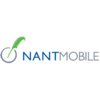 Nantworks