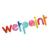 Wetpaint