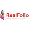 Realfolio
