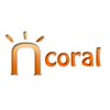 Ucoral