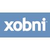 Xobni