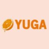 Yuga Games