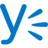 Yammer