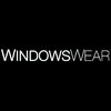 WindowsWear