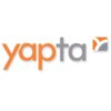 Yapta
