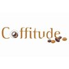 Coffitude