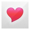 Zoosk