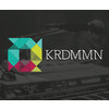 KARDUMMEN