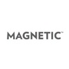 Magnetic