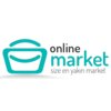 OnlineMarket