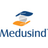 Medusind Solutions