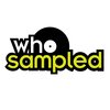 WhoSampled