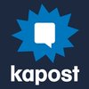 Kapost
