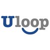 Uloop