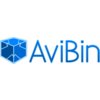 AviBin
