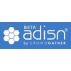 Adisn