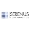 Serenus