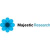 Majestic Research