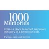 1000memories