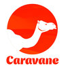 Caravane