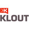 Klout
