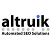 Altruik