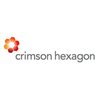 Crimson Hexagon