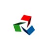 ScanScout
