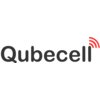 Qubecell