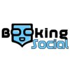 Booking Social