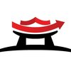 Market Dojo