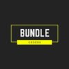 Bundle