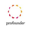 ProFounder