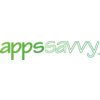 Appssavvy