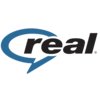 Real Networks