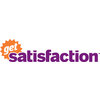 Get Satisfaction
