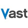 Vast