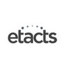 Etacts