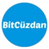 BitCuzdan.com