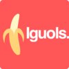 Iguols