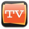 BuddyTV