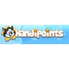 Handipoints
