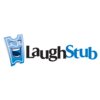 LaughStub